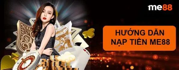 Đối chiếu thông tin thay vì suy đoán - Mn88