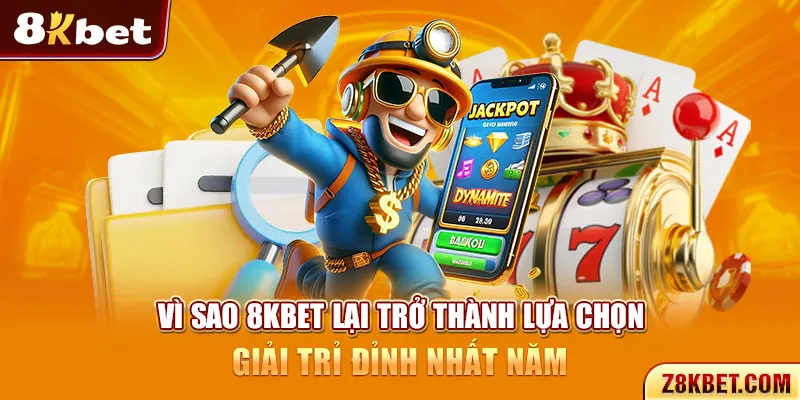 Hình minh họa hướng dẫn Mn88