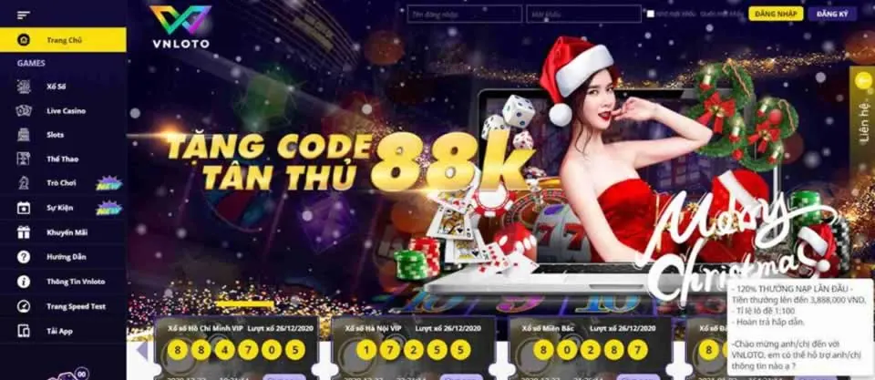 Đối chiếu thông tin thay vì suy đoán - 789F