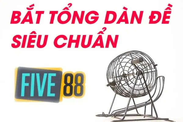 Hướng dẫn kiểm tra thông tin Ww88