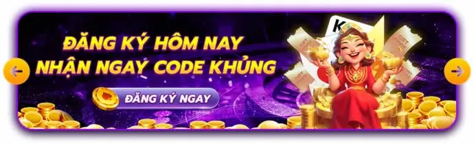 Đối chiếu thông tin thay vì suy đoán - Debet