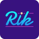 Thông tin Rik88