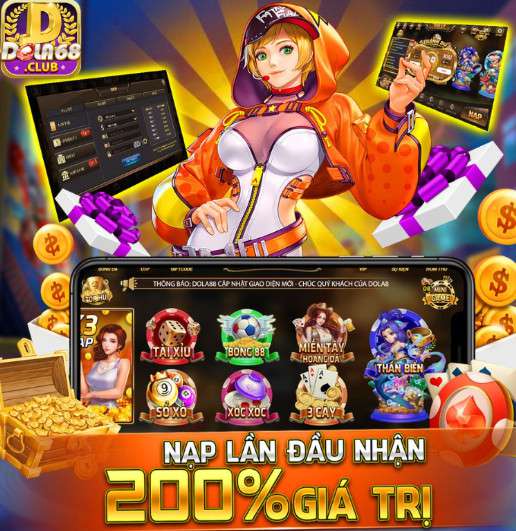 Hình minh họa — Ww88