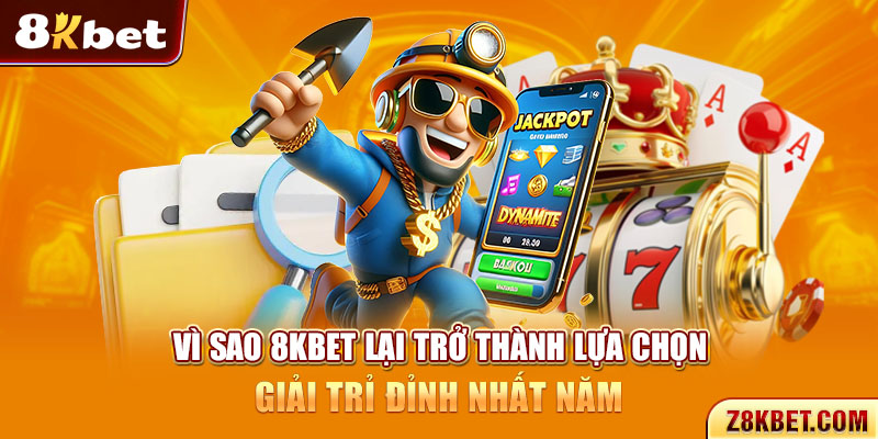 Hình minh họa — Ww88