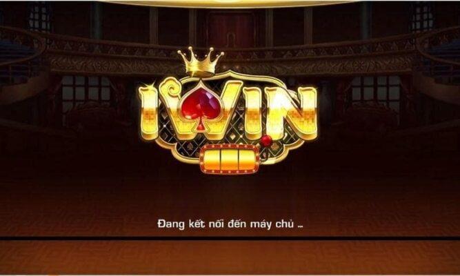 Hình minh họa — Ww88