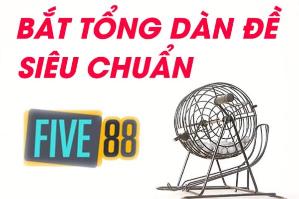 Hình minh họa — Ww88