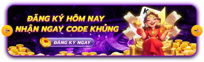 Hình minh họa — Ww88